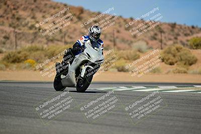 media/Oct-25-2025-2WTD (Sat) [[1e4a1f2fa2]]/B Group/Session 4 (Turns 3 and 4)/